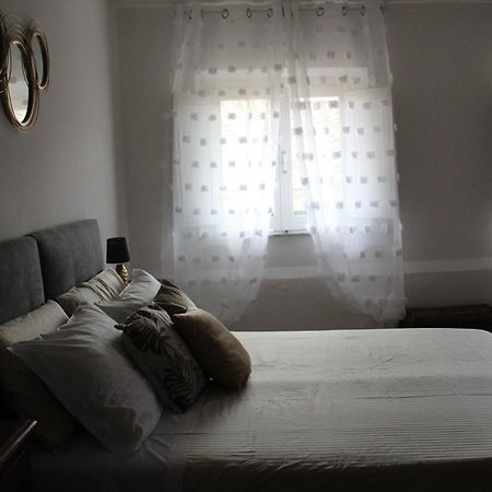 Bed and Breakfast La Pieve Arezzo Exteriér fotografie