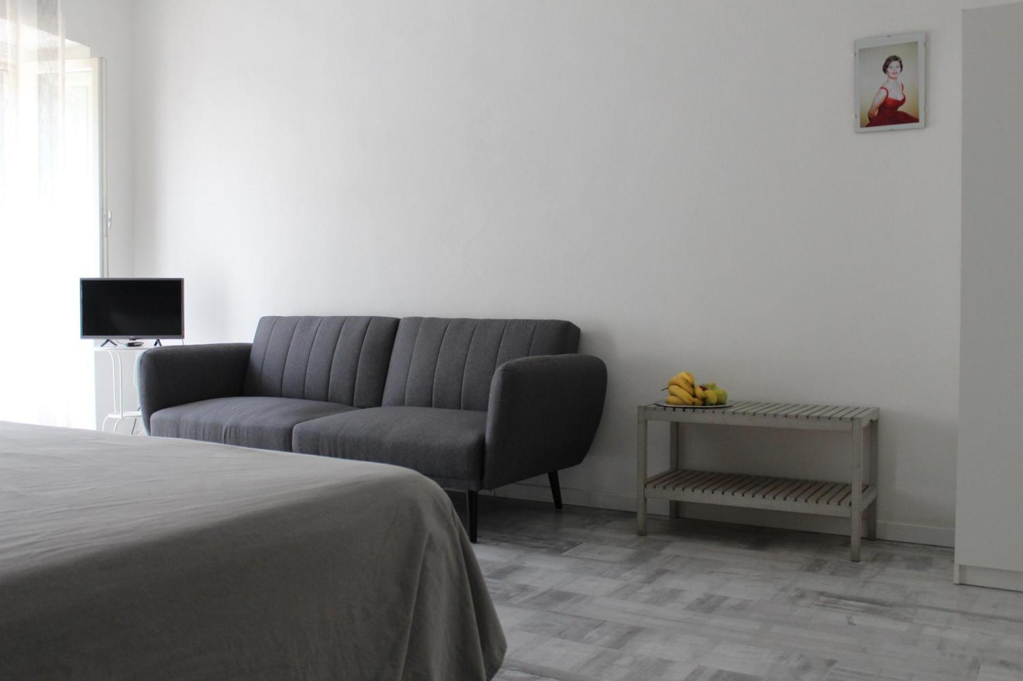Bed and Breakfast La Pieve Arezzo Exteriér fotografie