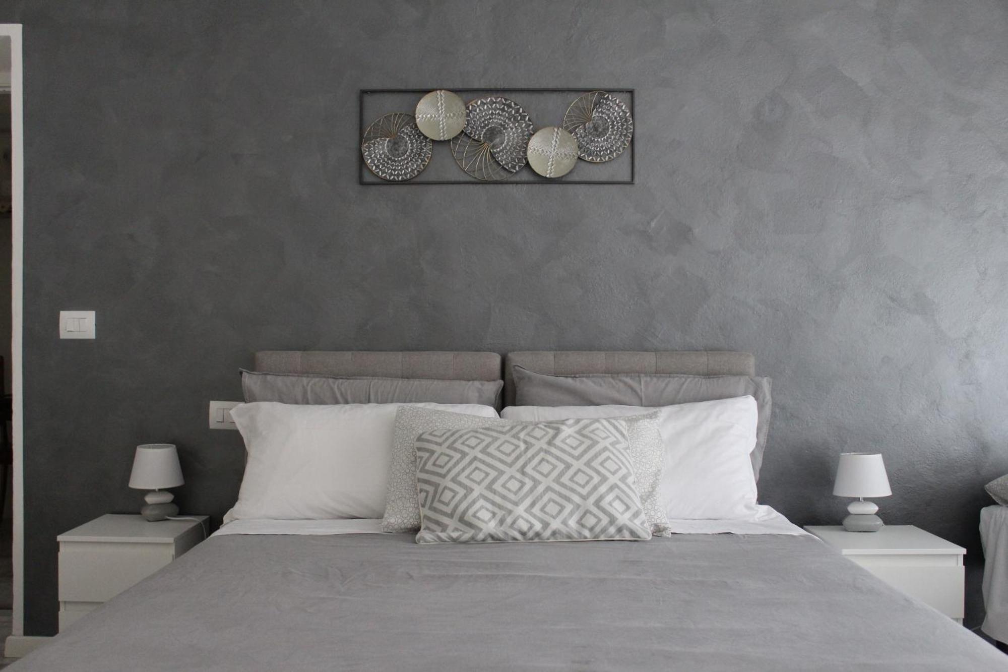 Bed and Breakfast La Pieve Arezzo Exteriér fotografie